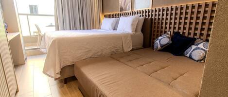 Estudio | Wifi gratis