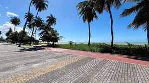 Apartment | Verschiedenes