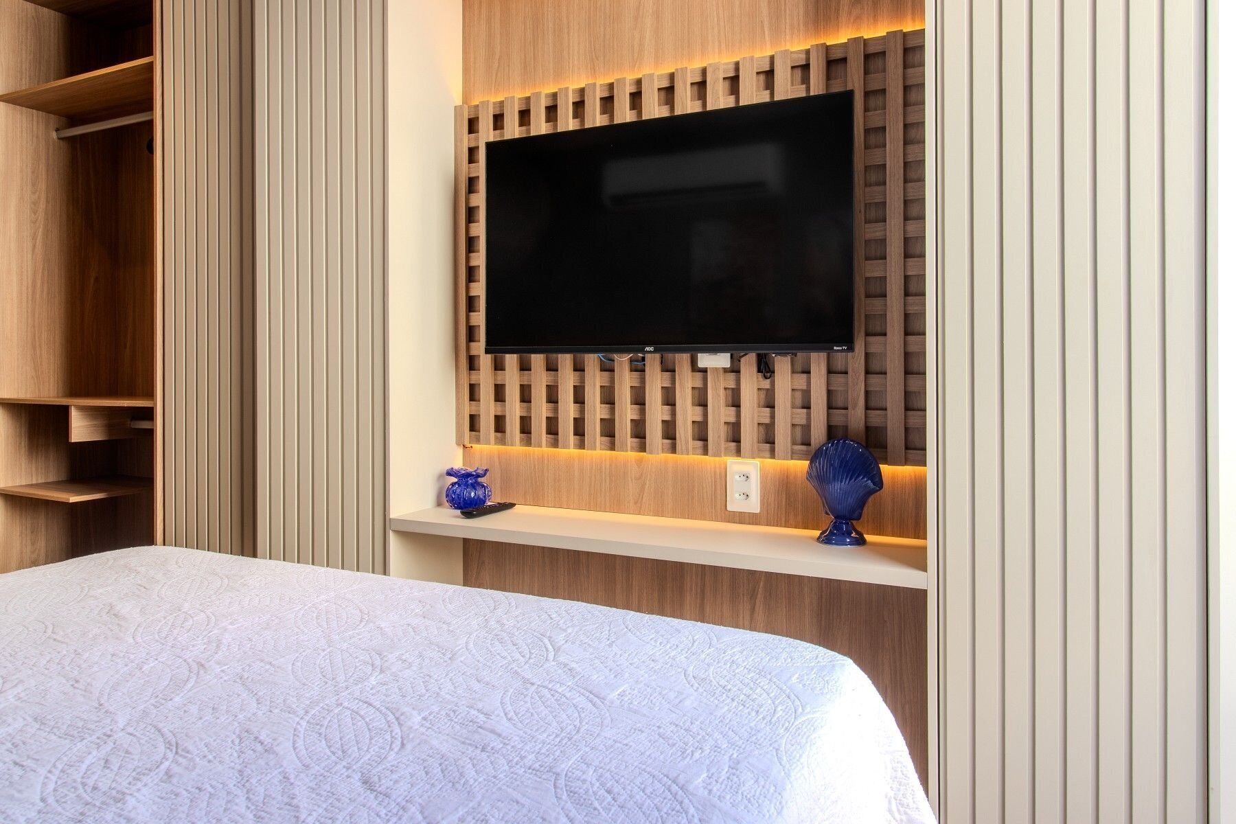 Apartment | Free WiFi