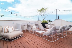 Exterior - Hotel Bardot Boutique (Panama City)