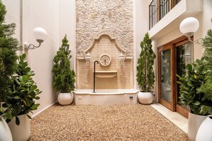 Exterior - Hotel Bardot Boutique (Panama City)