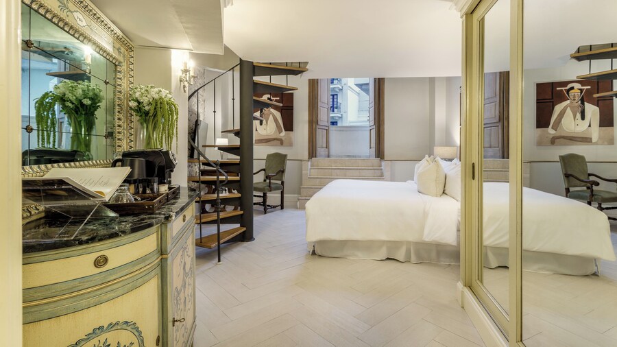 Hotel Bardot Boutique