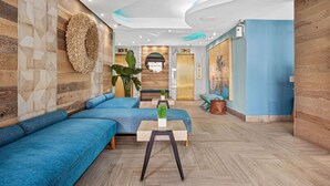 内装