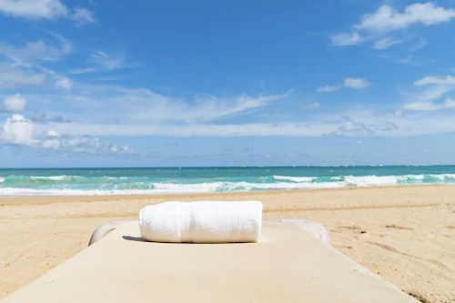  Abitta Condado by IHG