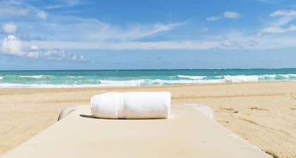 Abitta Condado by IHG