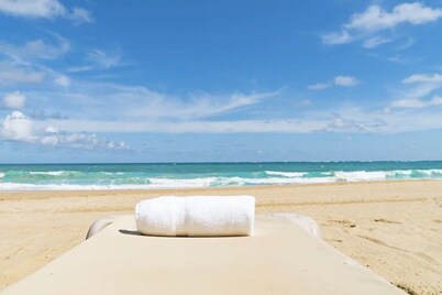  Abitta Condado by IHG
