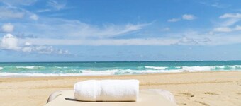 Abitta Condado by IHG