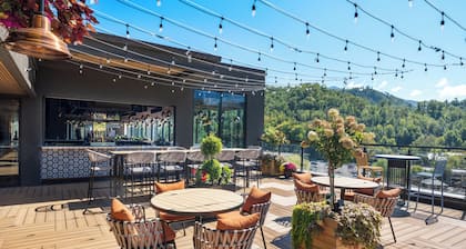 Hotel Indigo Gatlinburg Downtown by IHG