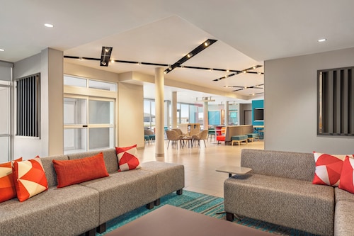 Candlewood Suites Bellefonte by IHG