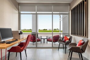 Property amenity - Candlewood Suites Bellefonte by IHG (Bellefonte)