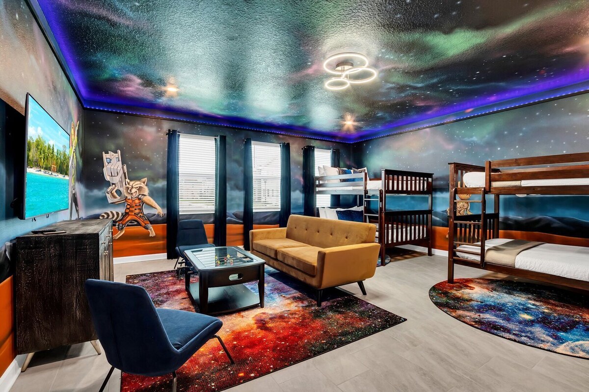 Værtens profilbillede