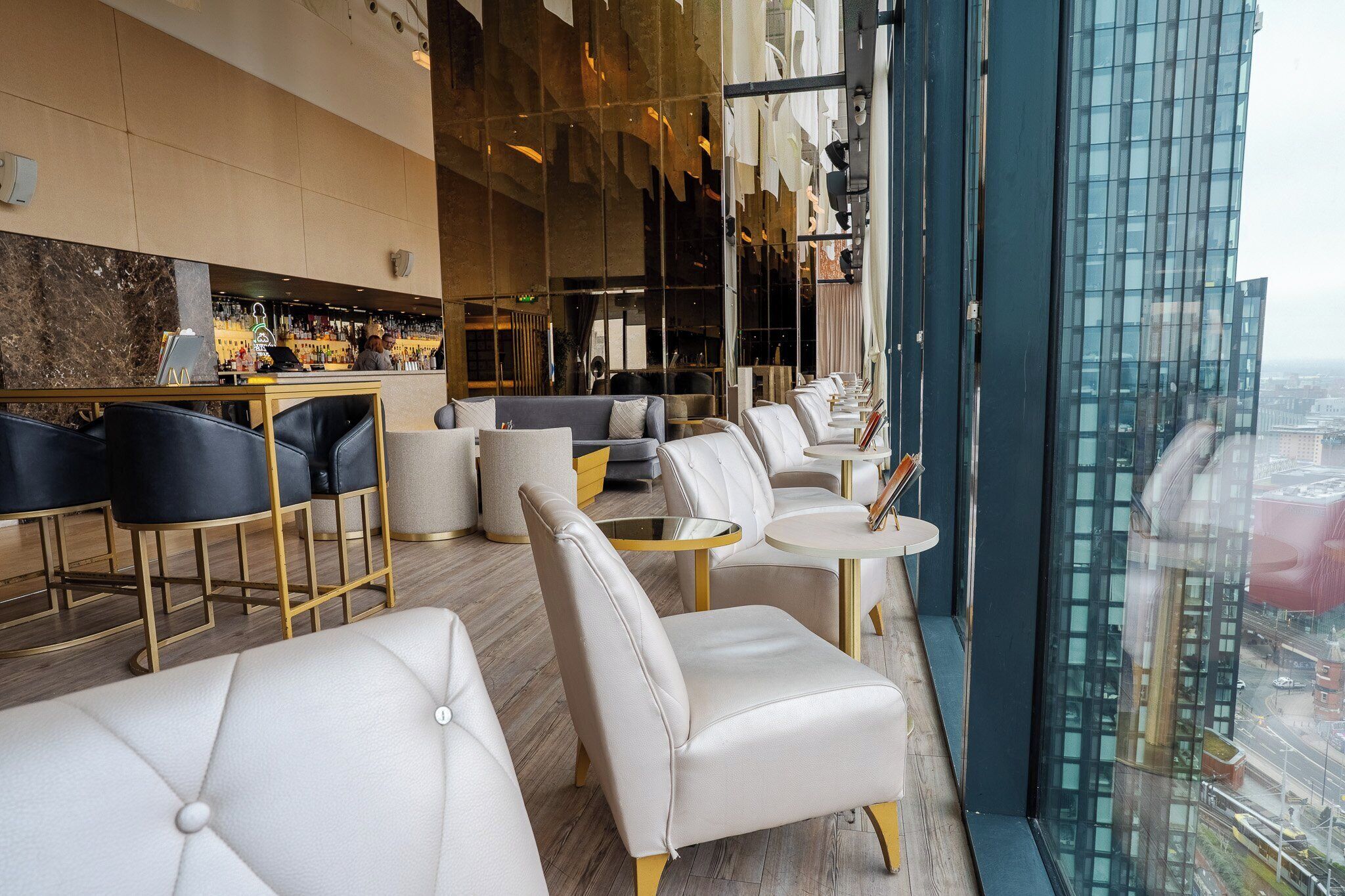 Bar (di properti)