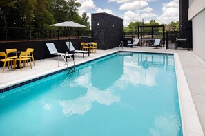 Unclassified image, 3 of 38, button - Home2 Suites By Hilton Tyler (Tyler)