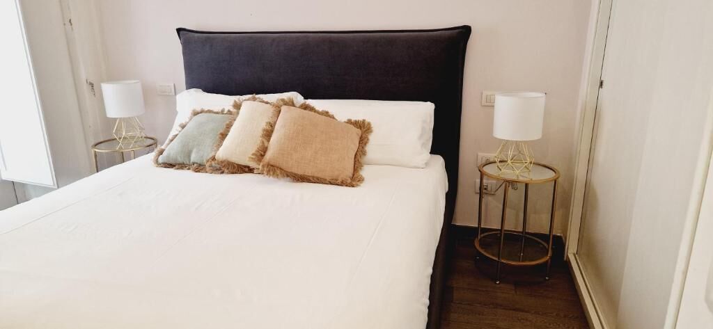 Rideaux occultants, fer et planche à repasser, Wi-Fi gratuit