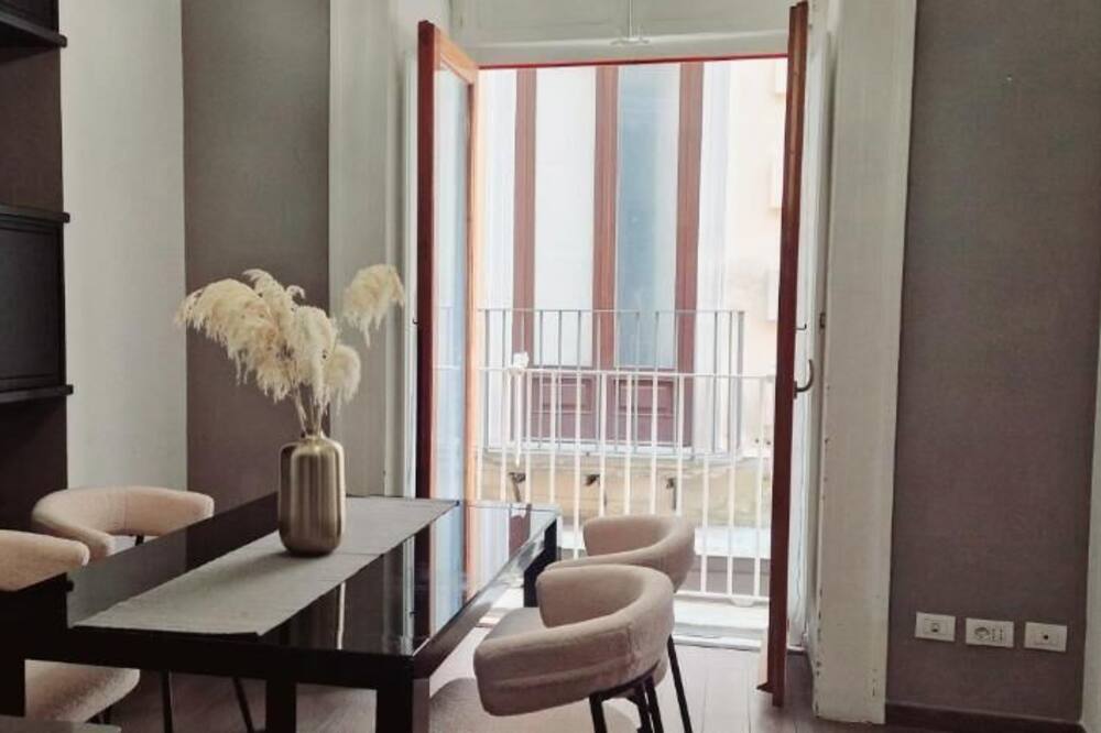 Maison Michela Sorrento