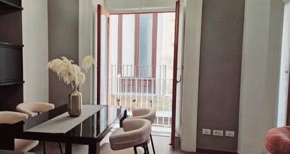 Maison Michela Sorrento