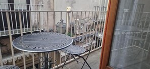 Exterior - Maison Michela Sorrento (Sorrento)