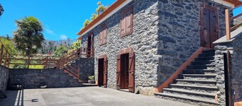 คาซา ดา อาชาดา เดอ ซิมา  