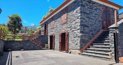 Casa da Achada de Cima