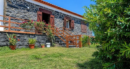 Casa da Achada de Cima