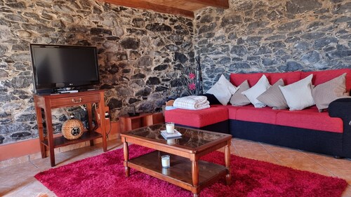 Casa da Achada de Cima