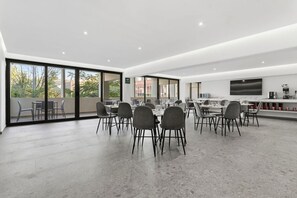 Reception - Hotel Alcalà Centro (Guadalajara)