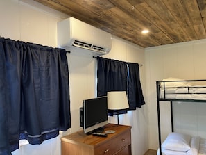 Roupa de cama