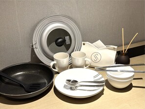 Miscellaneous