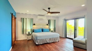 1 slaapkamer, wifi, beddengoed