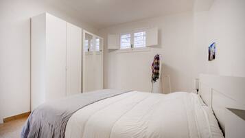 3 chambres