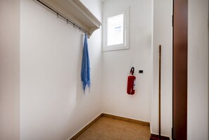 Sisätilat