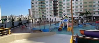 RIVIERA PARK HOTEL