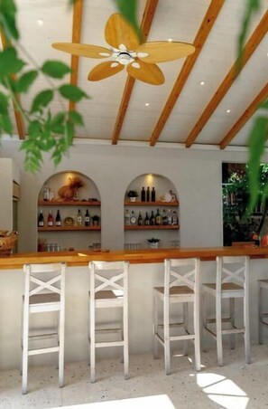 Bar (na propriedade)