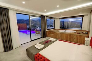 1 bedroom, Internet, bed sheets