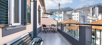 Casa do Moinho by Mill Escapes