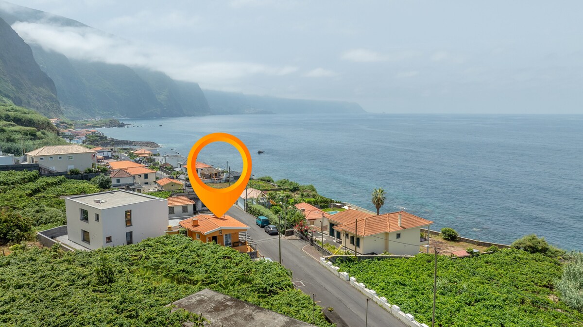 オーナーのプロフィール画像