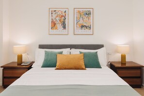 3 bedrooms, iron/ironing board, internet, bed sheets - Elegant apartment in the heart of Syracuse, 3 bedrooms and 3 bathrooms, city center. (SIRACUSA)