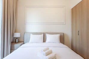Appartamento | 2 camere