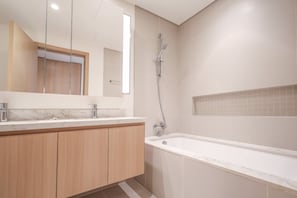 Apartment | 2 Schlafzimmer