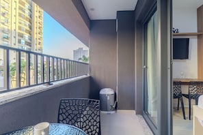 Lanai