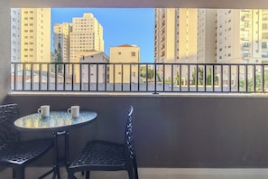 Lanai