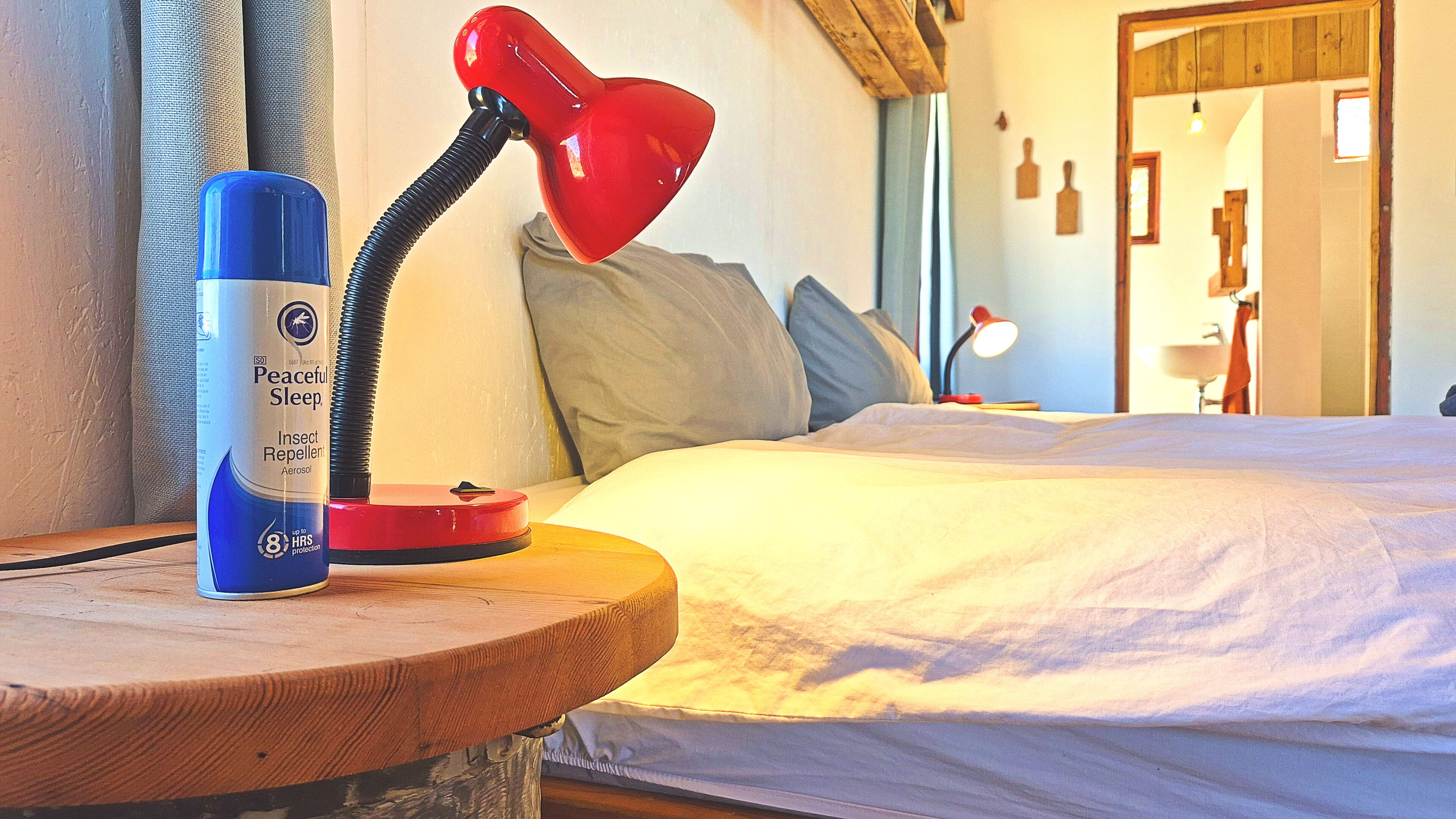 Kamar