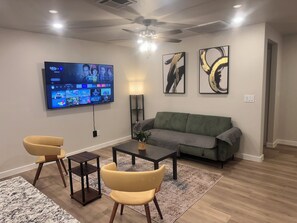 Smart-TV