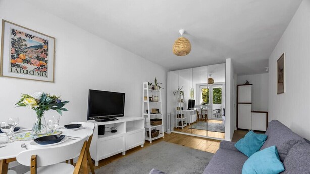 Smart-TV
