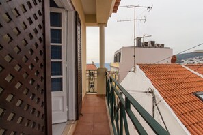 Detalle exterior