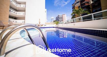 Chaves do Atlântico