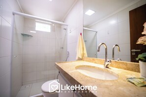 Kylpyhuone