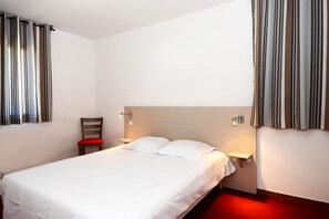 2 Schlafzimmer, kostenloses WLAN