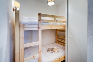 1 habitación y wifi gratis 