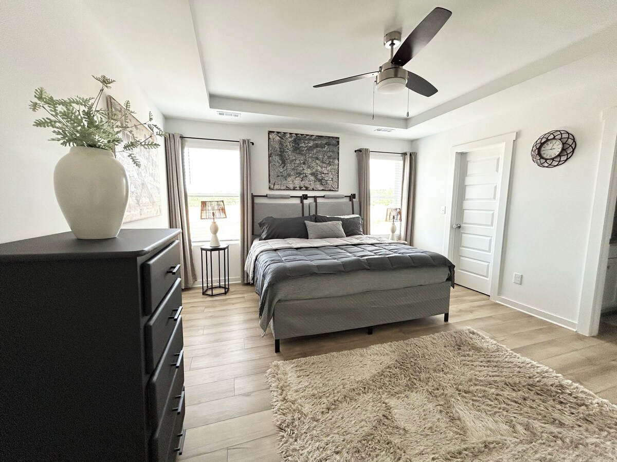 Imagen de perfil del propietario o de la propietaria